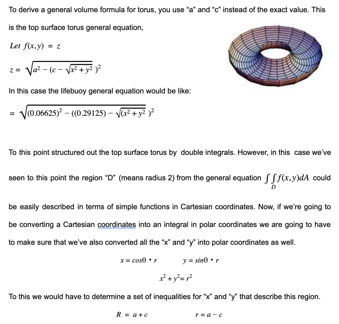 连数学课也考写作：IBDP 阶段数学 IA 评分标准全解析