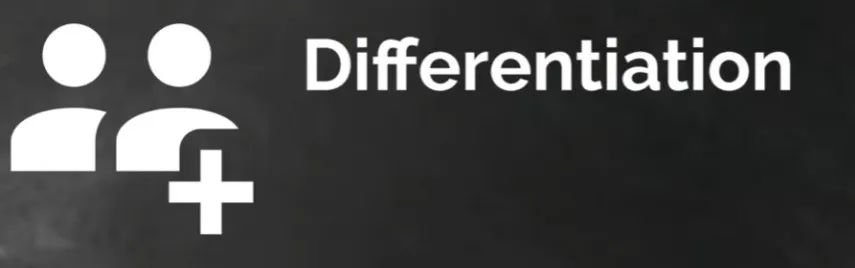 详细解析不同学科方向的文书案例，告诉你什么才是牛津招生官眼中的高质量PS文书！