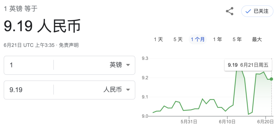 2024年帝国理工学费上涨约6.5%-8%，IC本科一年需要花费多少钱？