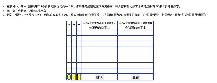 今日一问：哪些数学竞赛对国际升学有帮助？