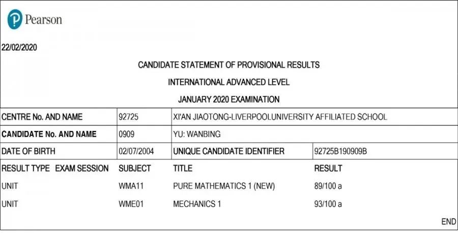 ALevel国际课程体系到底是什么？一文带你看懂ALevel！