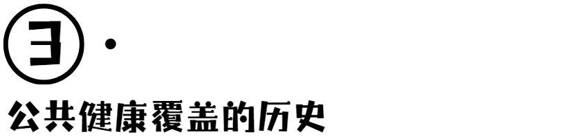 留学生医疗保险利用最大化：如何正确的薅资本主义羊毛