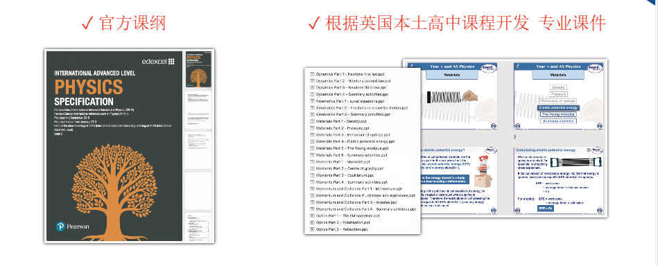 Alevel选国际学校 VS 脱产机构利弊分析，附Alevel全日制机构推荐