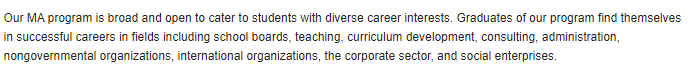 【CA数据说】加拿大的博士毕业薪资会比研究生高多少？