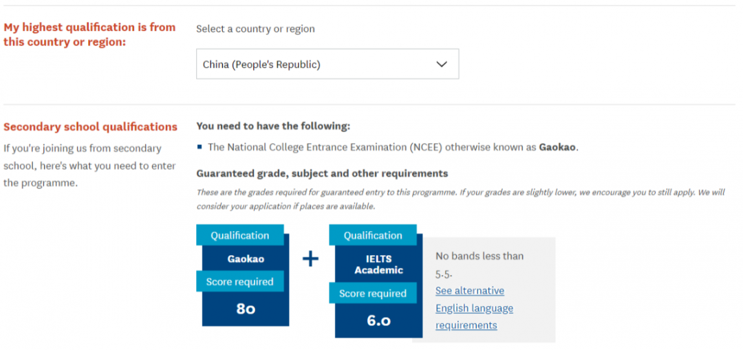 新西兰国际学生人数大涨近70%，中国是最大生源国！附新西兰留学申请攻略