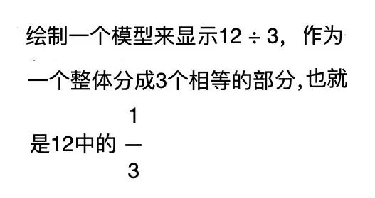 新加坡数学5-6年级教学大纲（基础版），一起爱上数学吧！