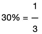 新加坡数学5-6年级教学大纲（基础版），一起爱上数学吧！