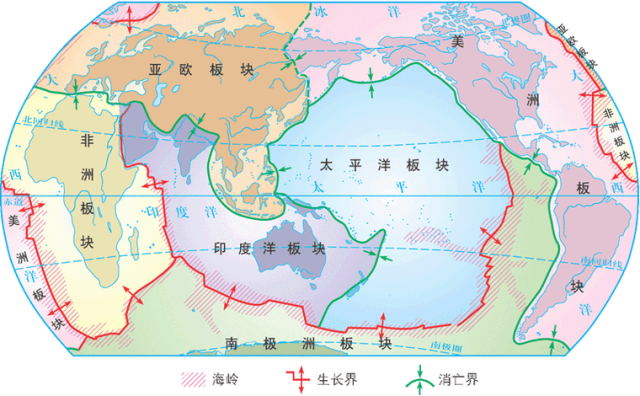 2024年1-6月托福考情分析：听力长对话频现，口语出题规律有变化！