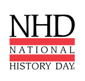 悄咪咪放题！National History Day美国国家历史日竞赛2025年主题发布！