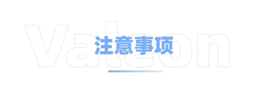 马歇尔经济论文比赛全攻略：点燃你的经济学梦想