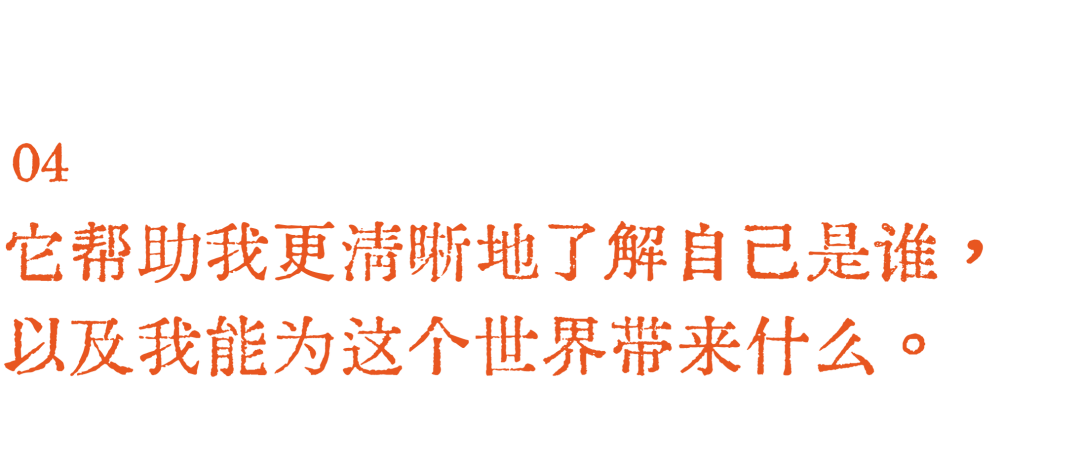 戏剧 Vol. 2：在布朗学戏剧是什么感觉？