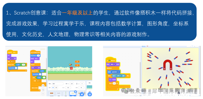 魔都三公学校——上实如何备考？上海实验学校备考攻略！