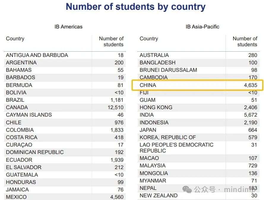 大学申请“卷卷卷”，国际教育家庭该如何达成暑期“抢跑” IB/AP 目标？