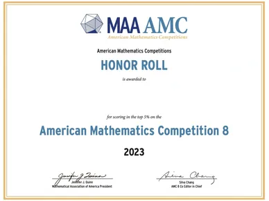 一文详解：上海三公学校申请要求，小托福+AMC8一个都不能少