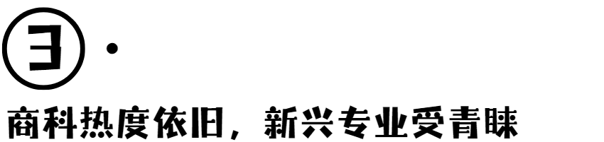 抢跑不犯规：25Fall港校申请解析，这些趋势记得关注~