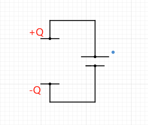 学长私货大分享！A Level物理要这样学！