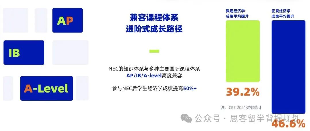 2024-2025赛季NEC商赛已开启！NEC商赛时间/商赛亮点/NEC官网！附NEC商赛组队信息