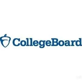 美国留学 | CollegeBoard发布《2023-2024 年美国高等教育学费报告》