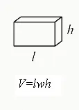 建议收藏！SAT数学想拿满分？这28个公式必知必会