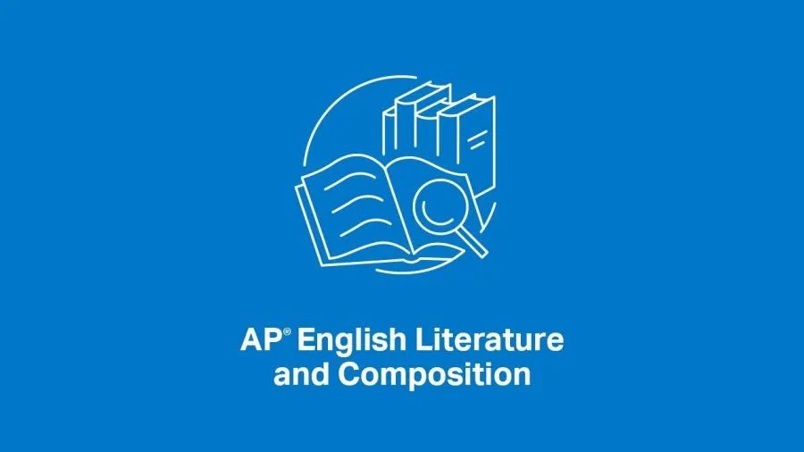 如何选择AP英语课程：AP Language vs. AP Literature | 课程详解