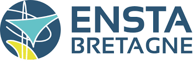 ENSTA Bretagne：法国最负盛名的海洋和海军工程师学院