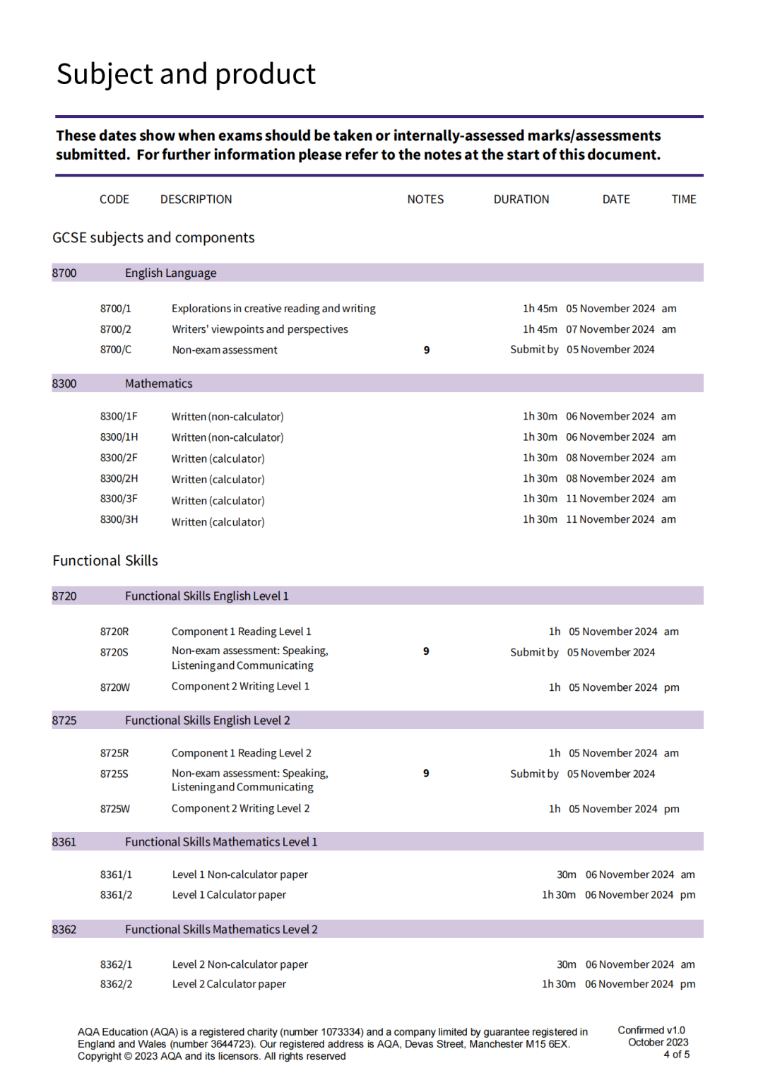 明日CAIE考试局抢先放榜！出分后A2/AS/IG同学如何应对？