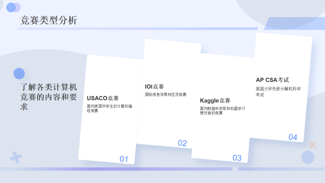 解析MIT研究员是如何教授编程课程