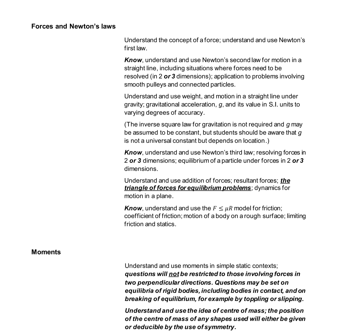 2024年STEP数学笔试报告新鲜出炉！S等级分数线上涨！笔试考察难度究竟如何？