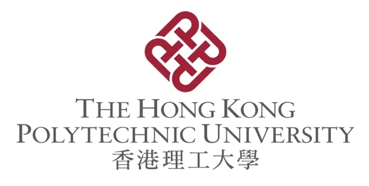 香港申请篇 | 跨学科+国际视野：香港理工中国文化硕士如何打造你的职场核心竞争力？