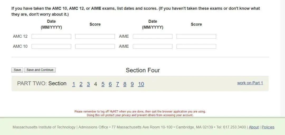 几年级能学AMC10？超前学AMC10怎么衔接？