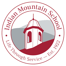 寄宿美初 Indian Mountain School 印第安山中学介绍