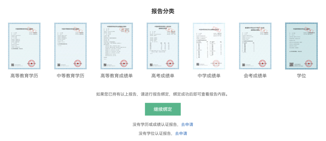 美国申请干货分享：WES认证步骤，保姆级攻略！