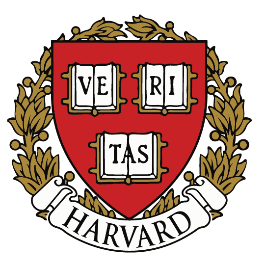 名校全解析丨哈佛大学 Harvard University