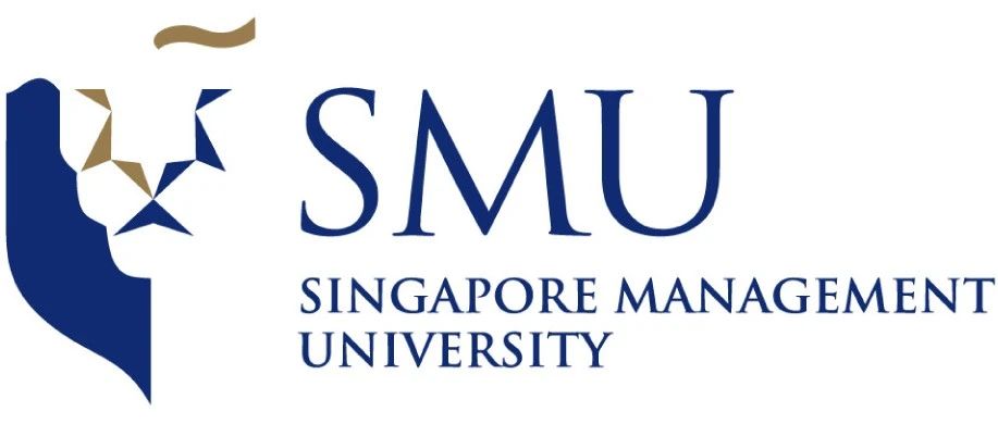 新加坡管理大学(SMU)金融经济学理学硕士(MSc Financial Economics)项目介绍