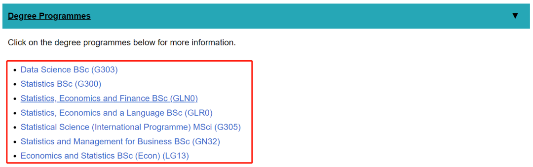 G5院校A-Level重考政策大变动，你的申请还稳吗？