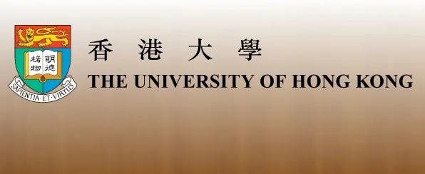 “IB预估38分，可以申请港大吗？老师不建议专申港校，为什么？”