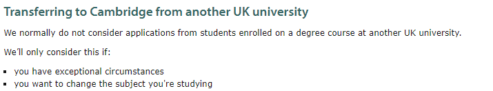 进入英本后发现不适应怎么办？除了退学回国还有另一条路可以选