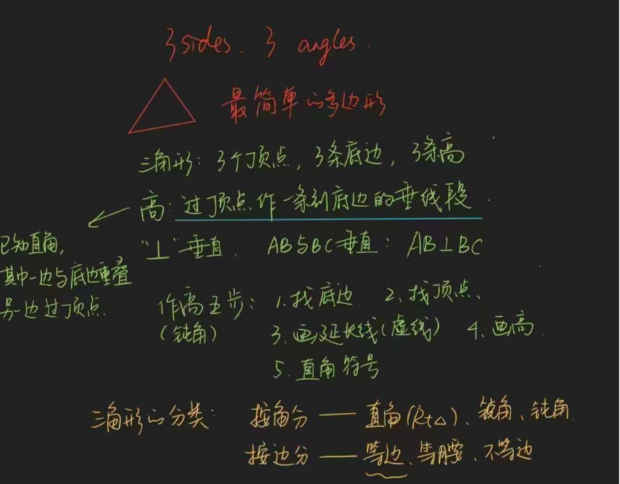 #深圳AMC8数学竞赛培训 大牛指导 精品小班