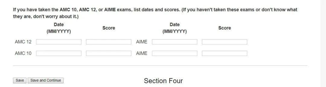 AMC10数学竞赛：震撼开启！探寻成就名校梦想的关键成绩密码，究竟何为？