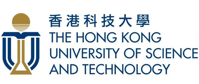 香港科技大学金融数学理学硕士(MSc Financial Mathematics)项目介绍