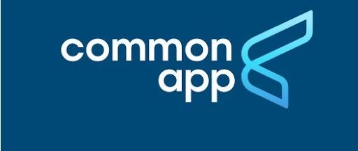 美本申请系统Common App公布季末最新数据！附25fall申请变动及填报指南