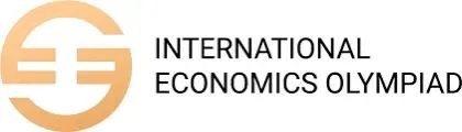 NEC/FBLA/BPA/IEO/SIC/沃顿商赛系列介绍,附机构国际经济商赛辅导培训