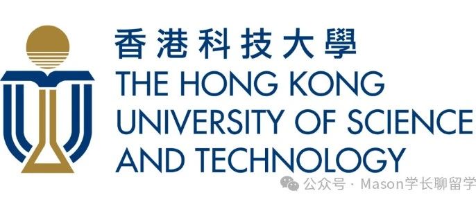 香港科技大学管理学系系主任兼讲座教授Prof. Gong详细介绍