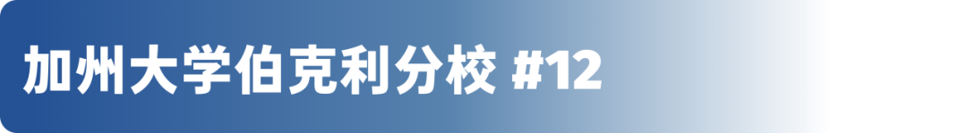 EA申请如火如荼，哪些美本名校给出了明确语言要求？