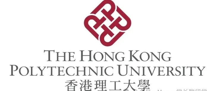 香港理工大学应用物理系教授Prof. Chai详细介绍