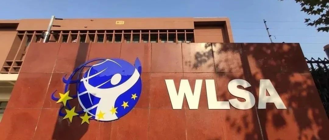 WLSA最新2025招生计划公布