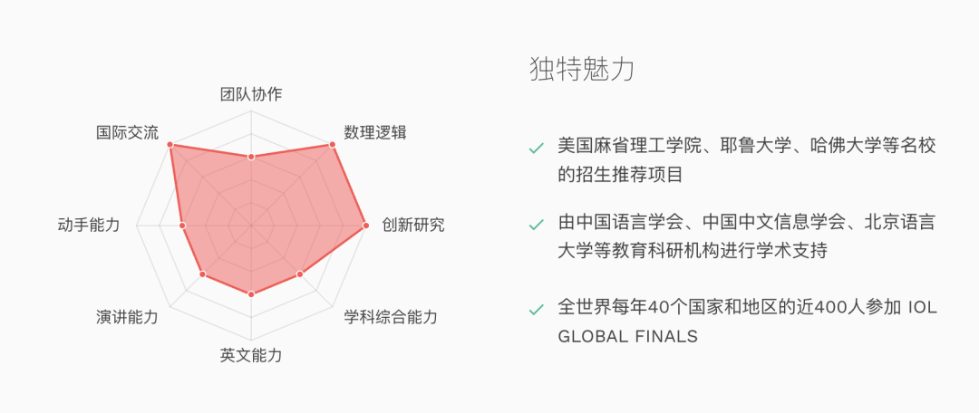 IOLC语言学奥赛一文详解 | 附6本语言学备赛书籍推荐~