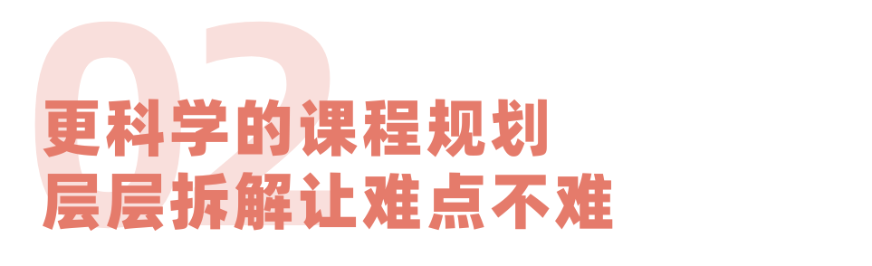 如何快速秋季备赛/辩论入门？“宝藏营地”十一集训营报名开启！