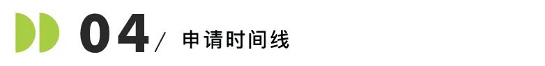 UC TAG转学要求25Fall新变动！加州大学官方保录最新解读